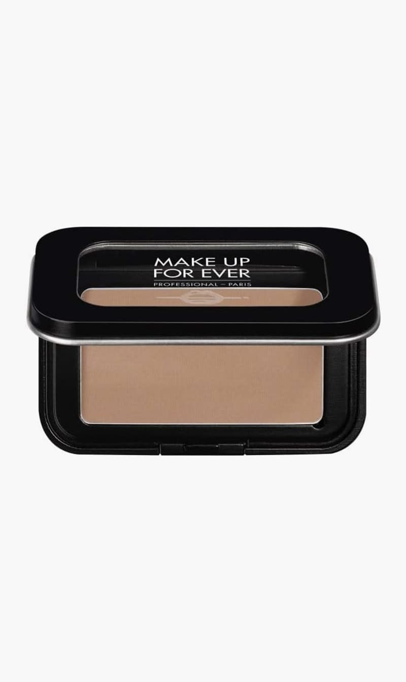 

Make Up for Ever Others Artist Face Color 5g S112 for Women | The Deal Outlet