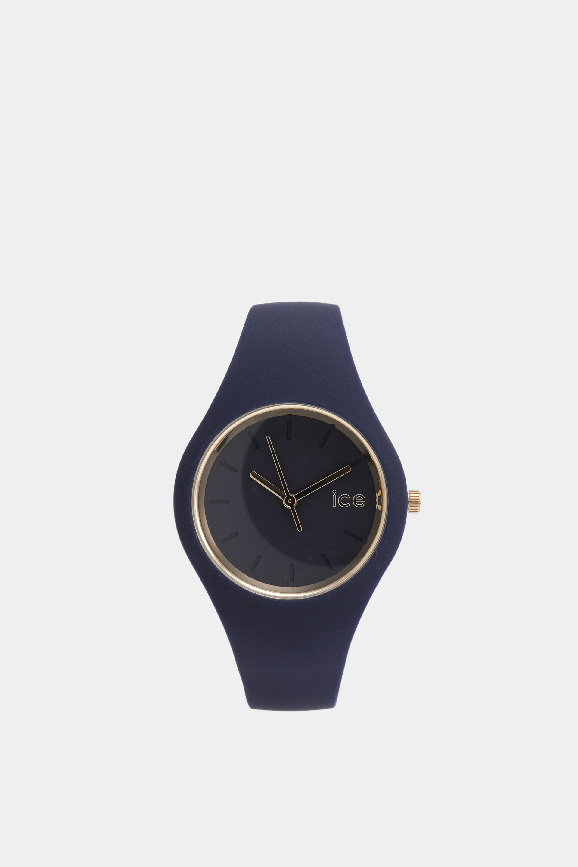 

Ice Watch Glam Forest Analog Unisex Watch