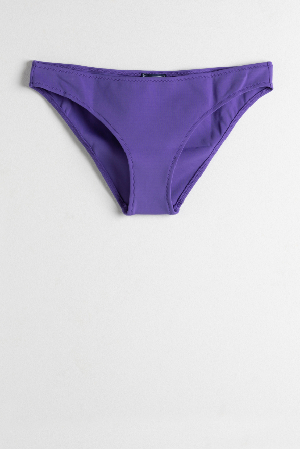 

Vilebrequin Frise Bikini Bottom