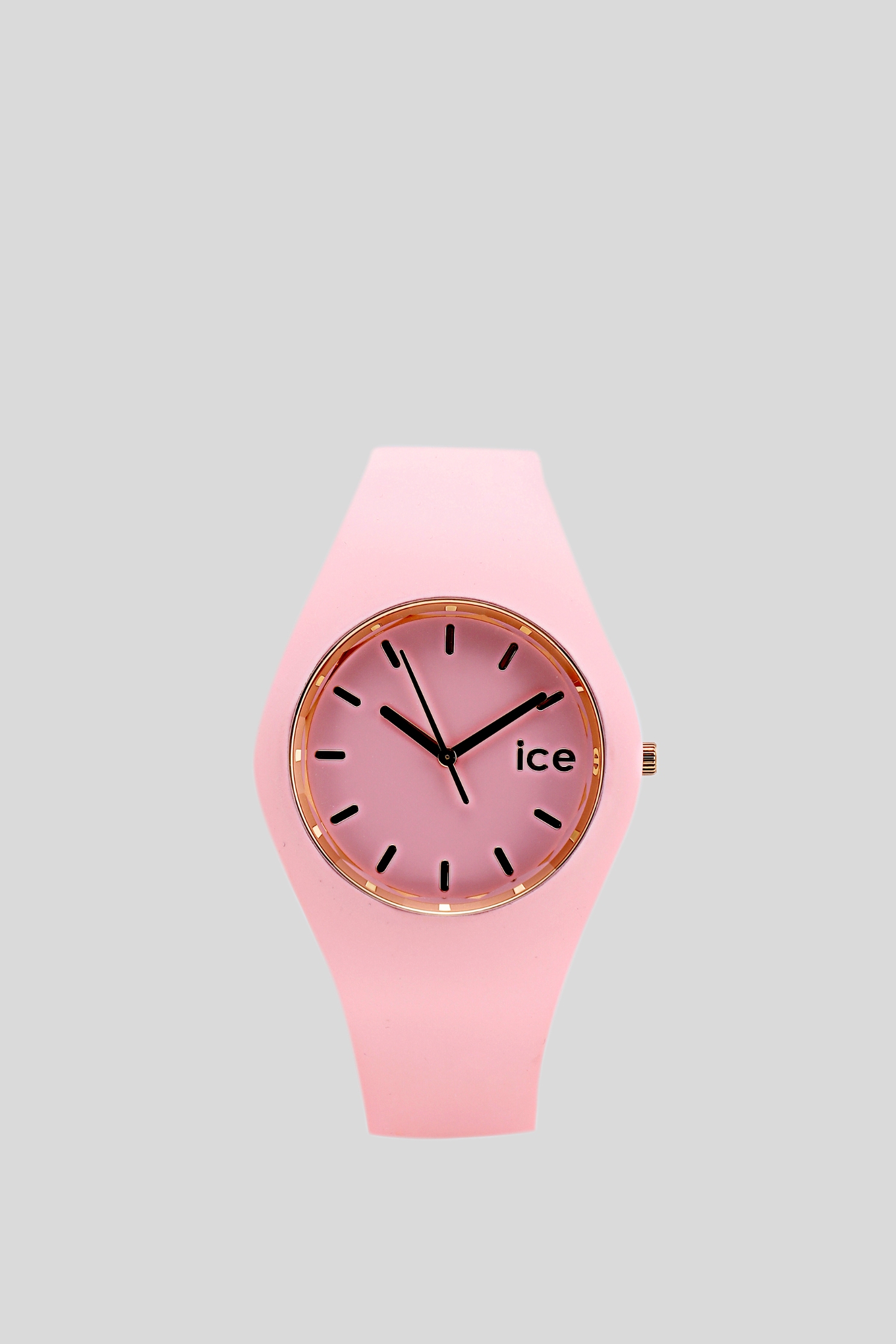 

Ice Watch Loulou Dolce Pink Analog Women's Watch