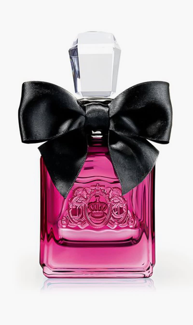 

Juicy Couture Others Juicy Couture Viva La Juicy Noir Eau De Parfum Spray, 100ml for Women | The Deal Outlet