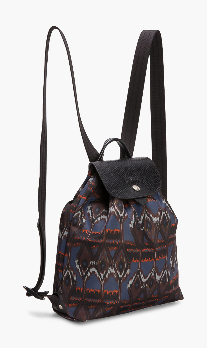 

Longchamp Dandy Backpack