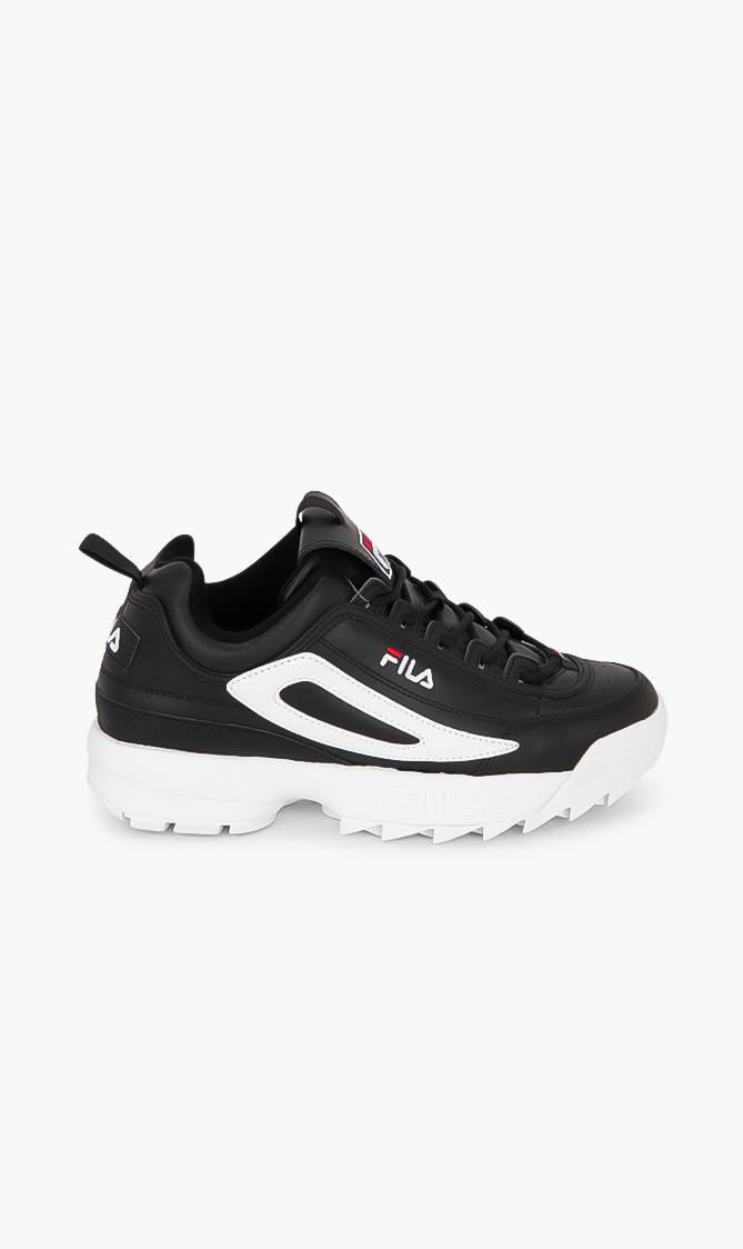 

Fila Disruptor Ii Xl Sneakers