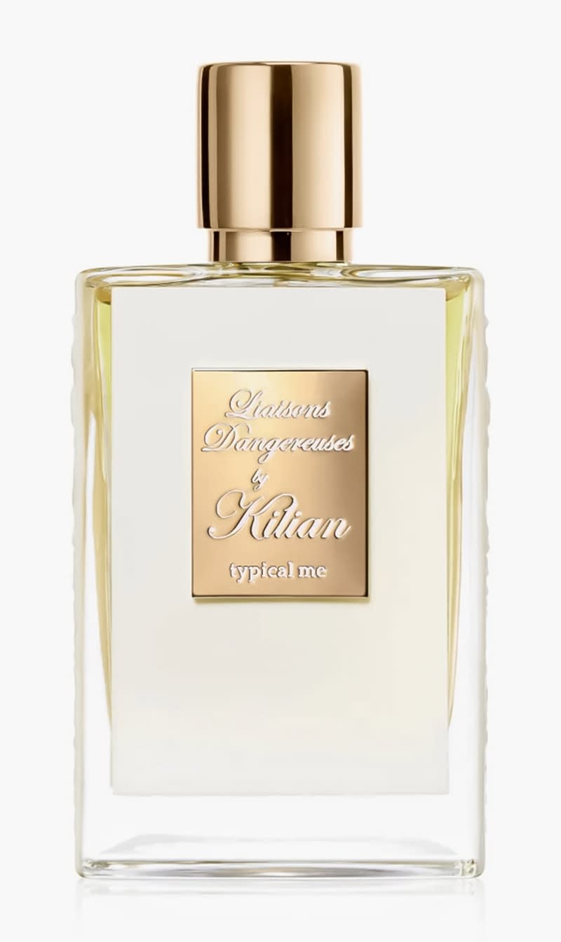 

Kilian Others Liaisons Dangereuses Edp 50ml | The Deal Outlet