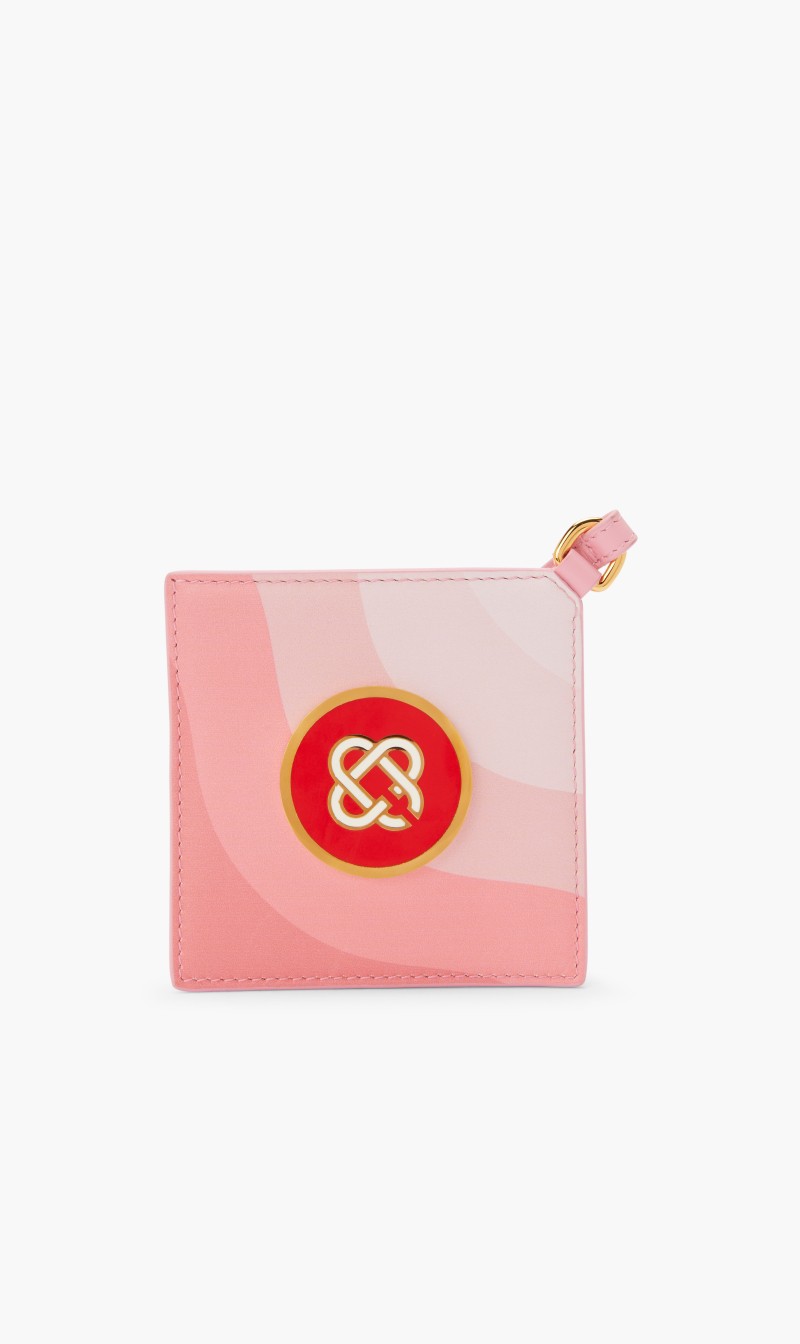 

Card Holder