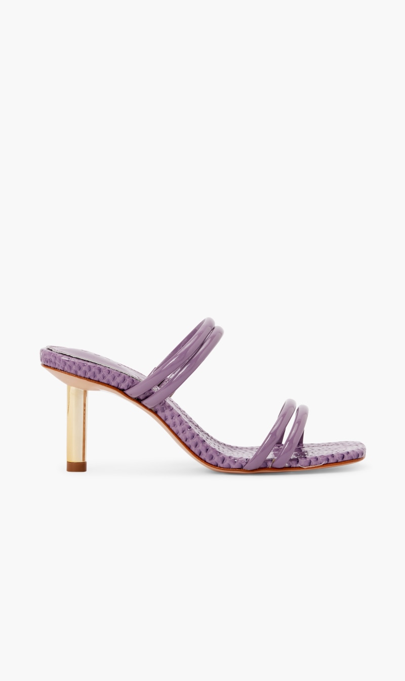 

Verniz/verniz Other, Purple