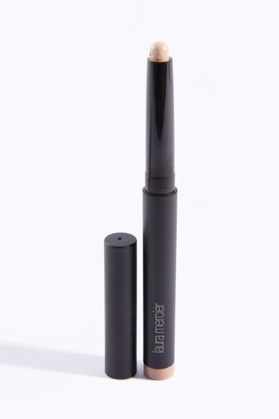 

Caviar Stick Eye Colour, Vanilla Kiss, Others