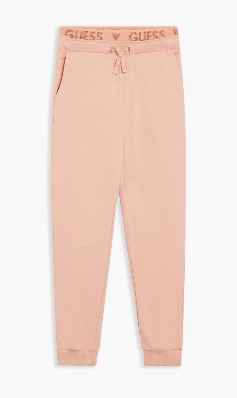 

Guess baker active pants | the deal outlet, Orange