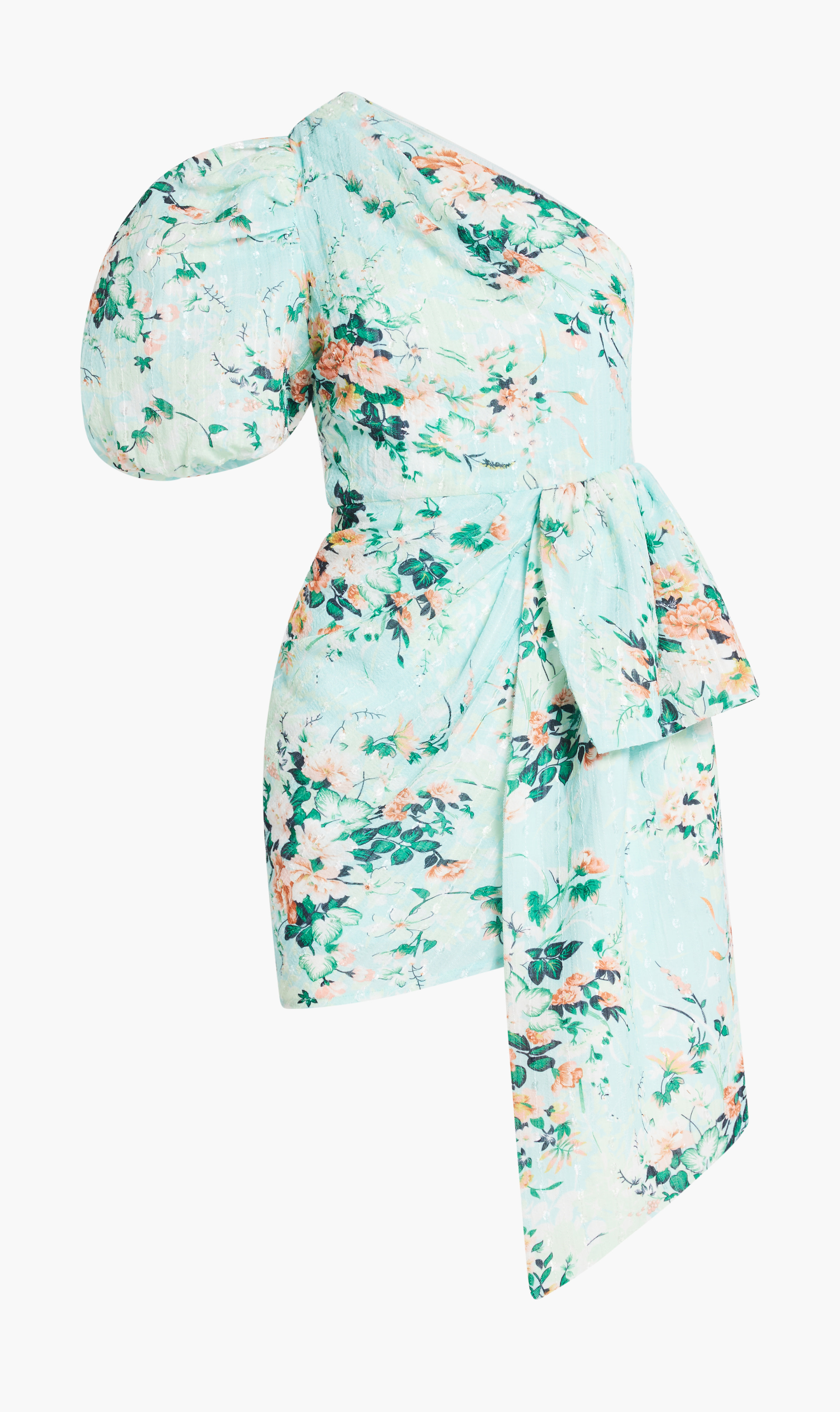 

Elliatt Multi-color Esteem Dress for Women | The Deal Outlet