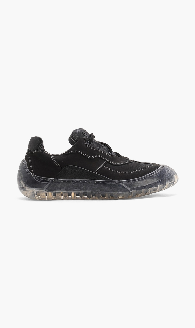 

A Cold Wall Strand-180 Low Top Sneaker