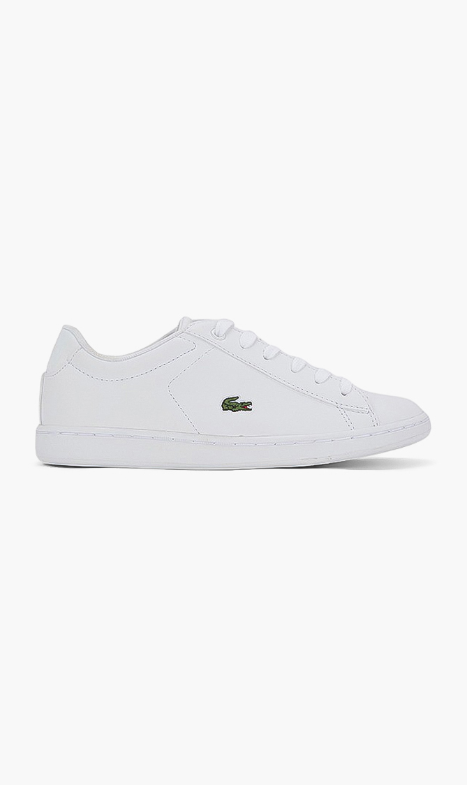 

Lacoste Carnaby Evo Bl 4 Low Top Sneakers