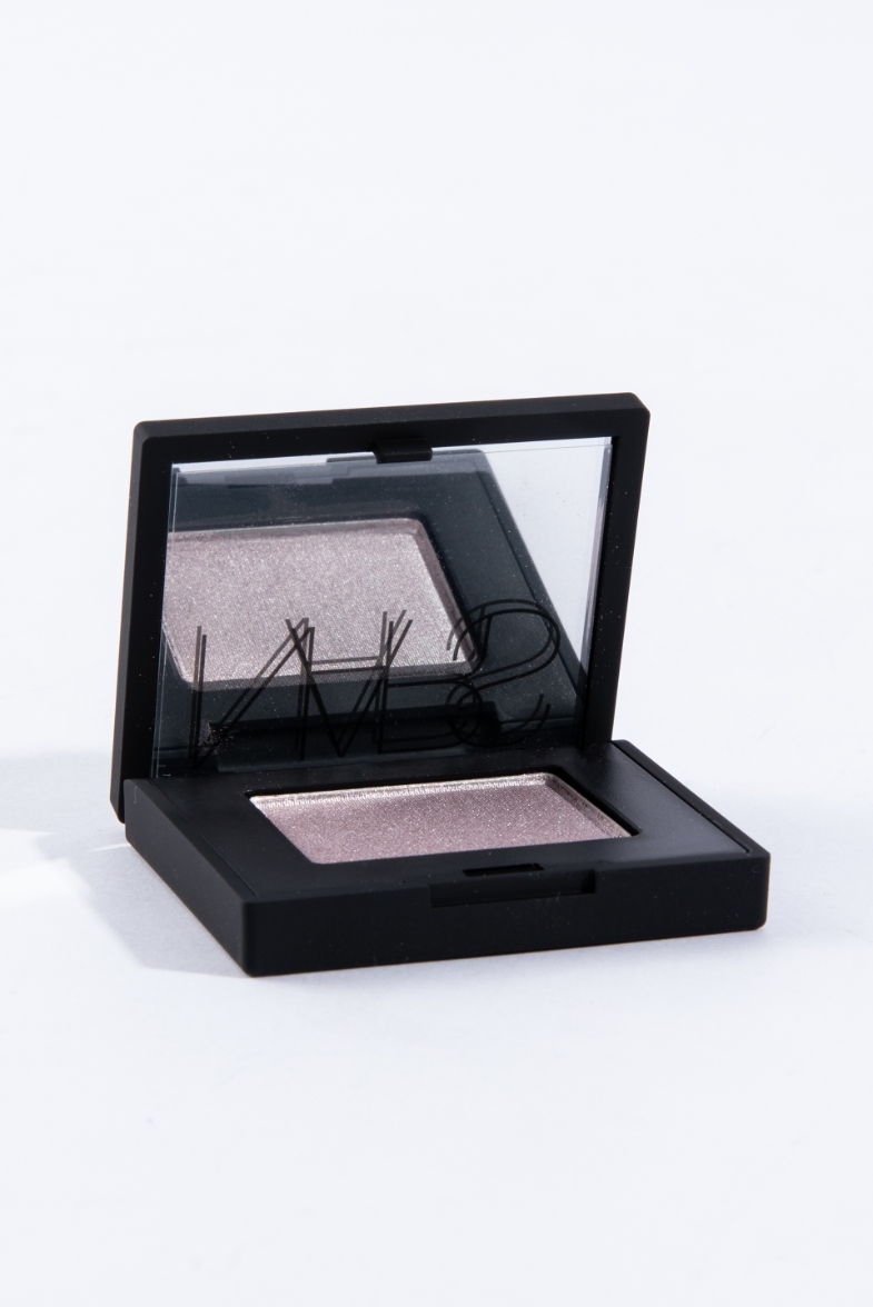 

Single Eyeshadow, Verona 5329, Others