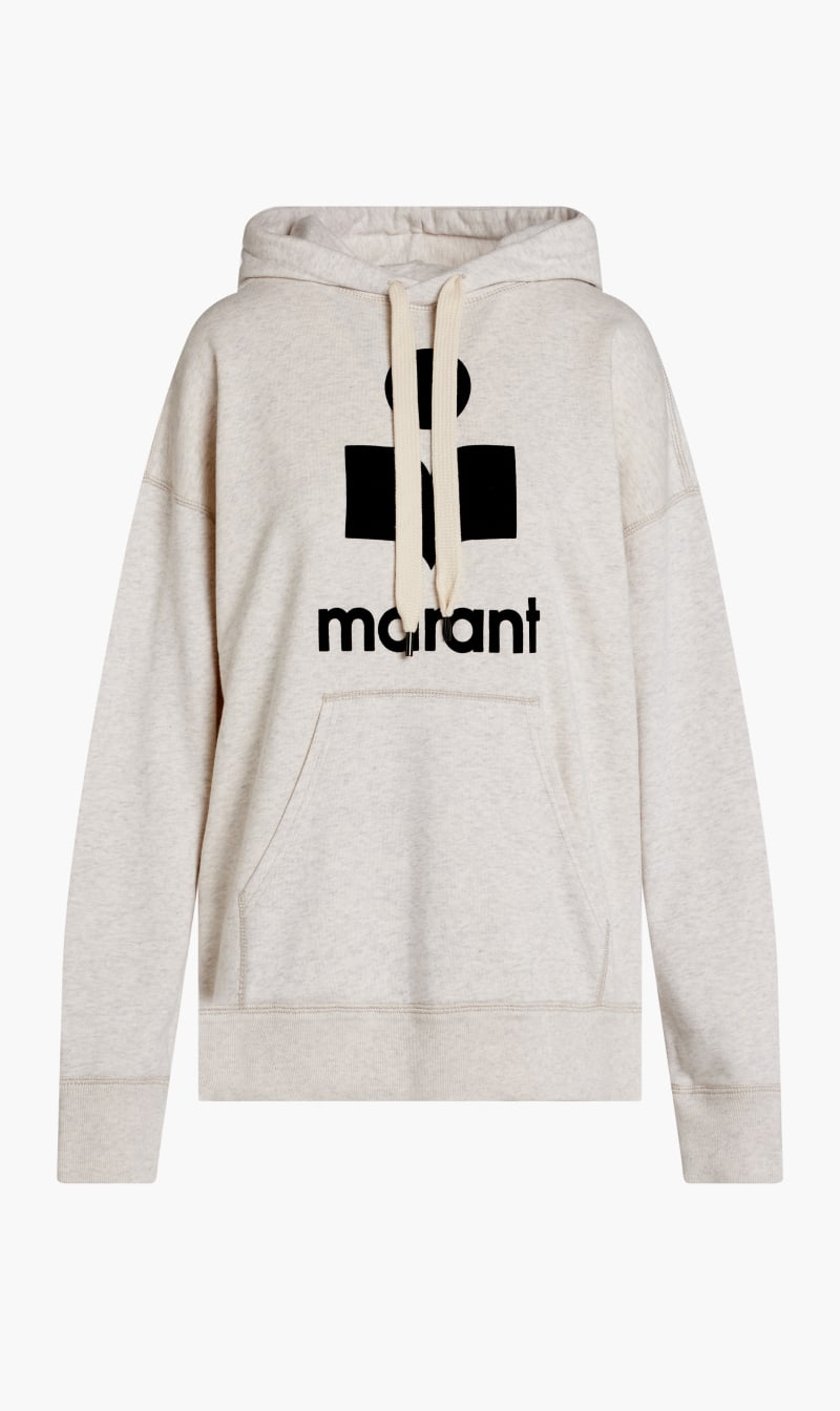 

Isabel Marant White Mansel for Women | The Deal Outlet