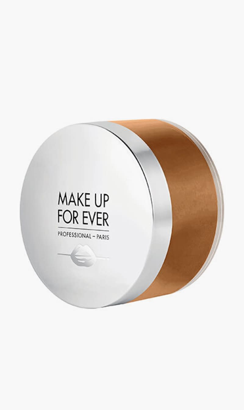 

Make Up for Ever Others Ultra Hd Setting Powder-21 16g 5_0 for Women | The Deal Outlet