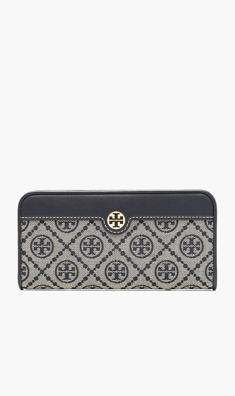 

Classic Logo Wallet
