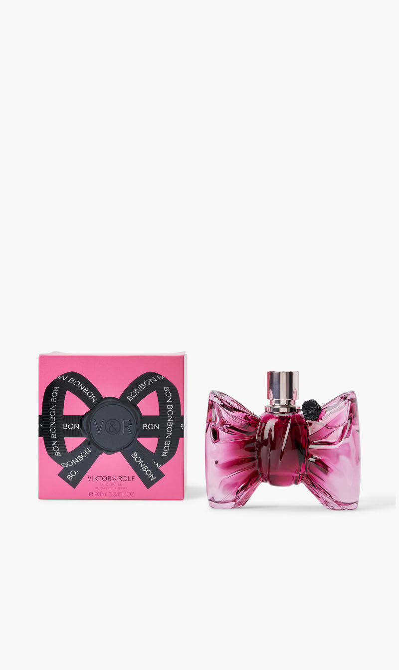 

Viktor & Rolf Bonbon Edp Vapo 90ml for Women | The Deal Outlet