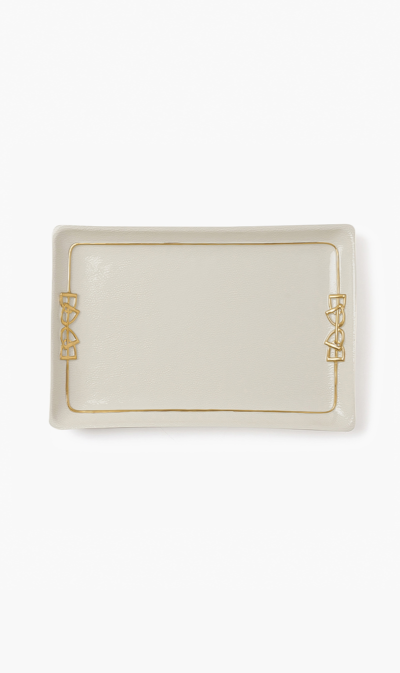 

Dressage Vanity Tray