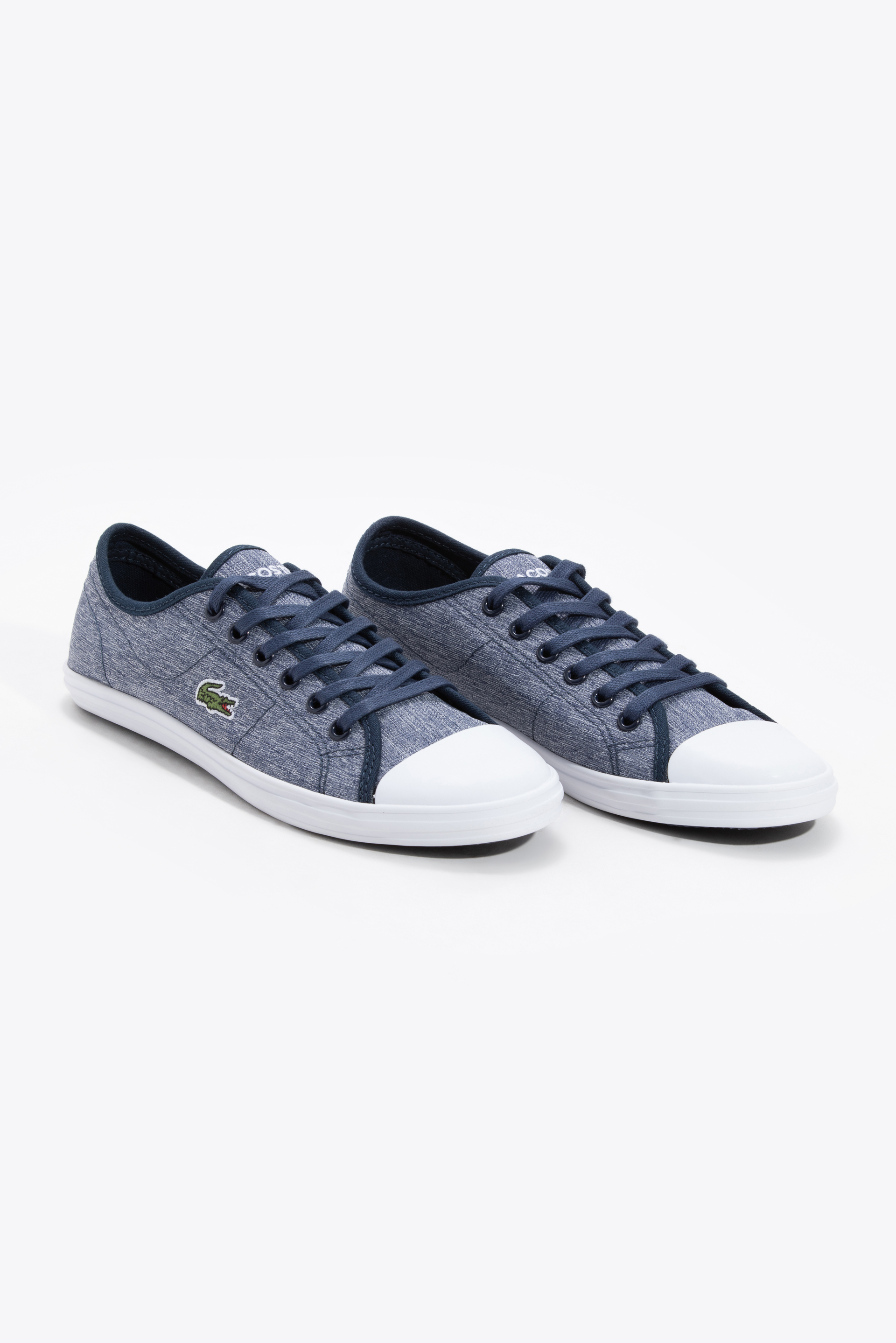 

Lacoste Ziane Sneakers