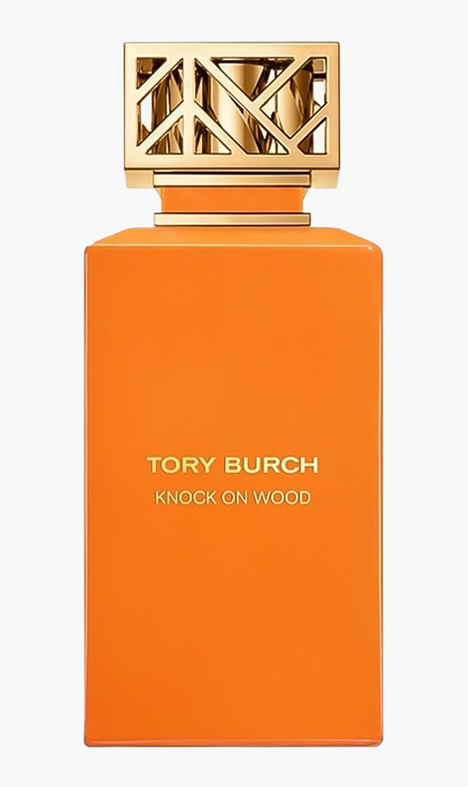 

Tory Burch Knock On Wood Edp, 100 Ml