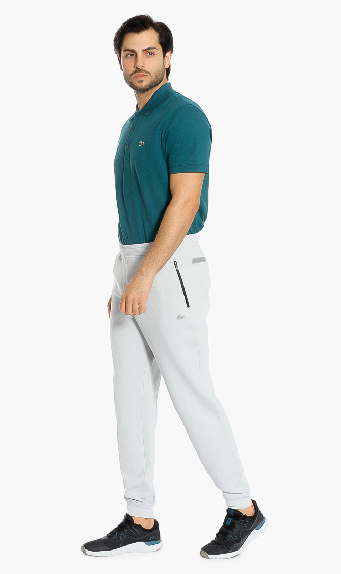 

Lacoste Motion Stretch Trackpants