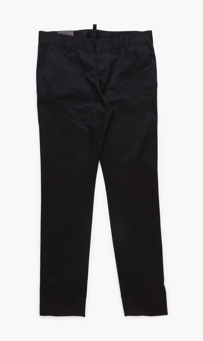 

Dsquared2 Londean Fit Pants