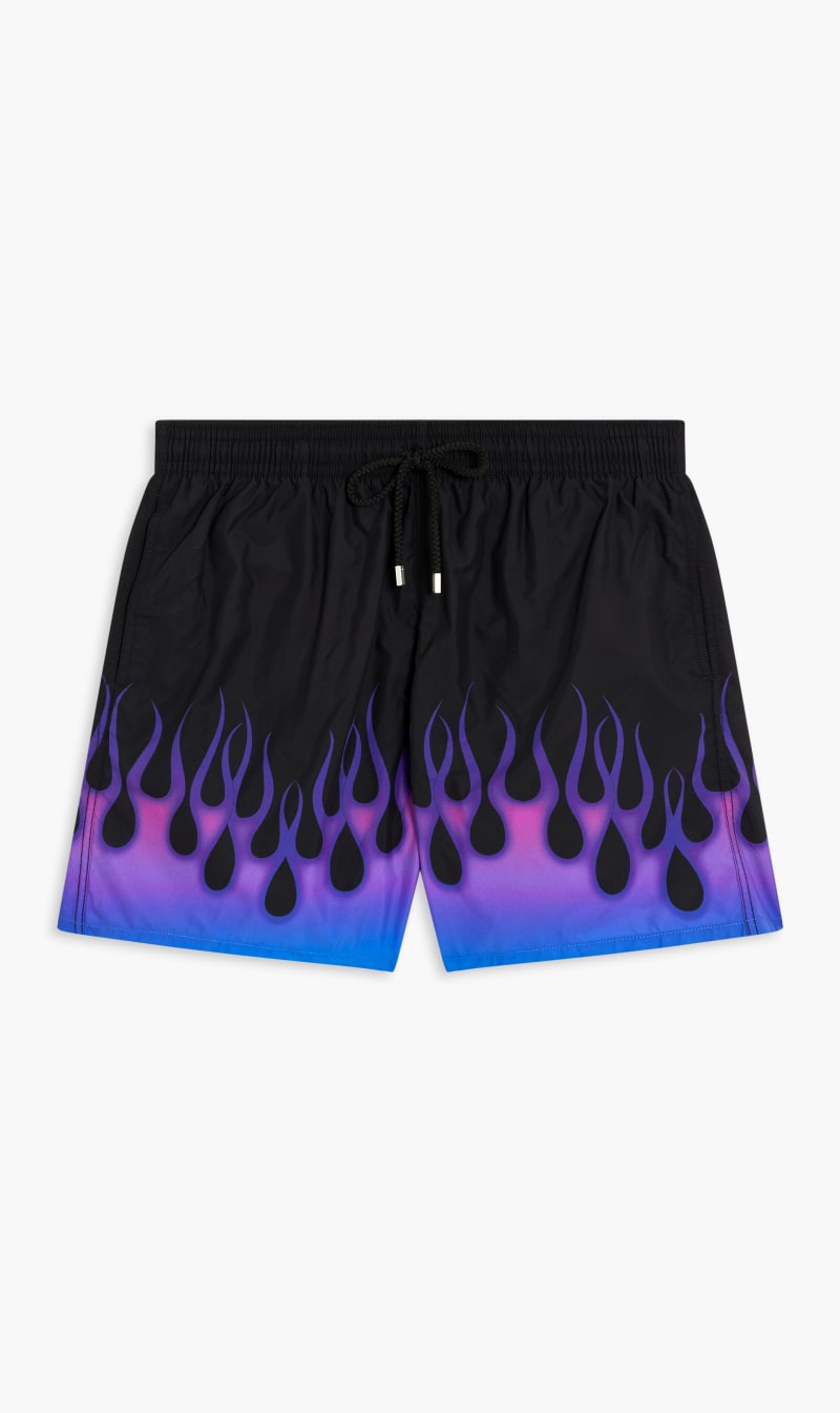 

Vilebrequin Black Moopea Maillot De Bain Noir Jrp for Men | The Deal Outlet