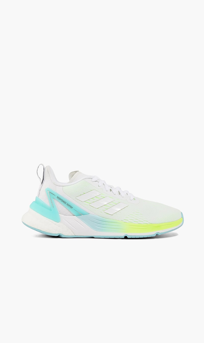 

Adidas Response Super Running Shoes