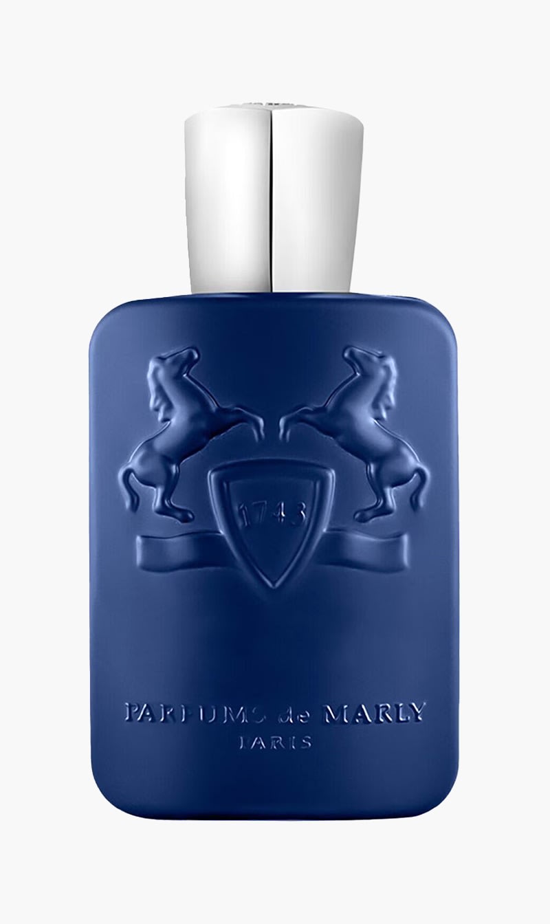 

Parfums De Marly Percival - Eau De Parfum for Men | The Deal Outlet