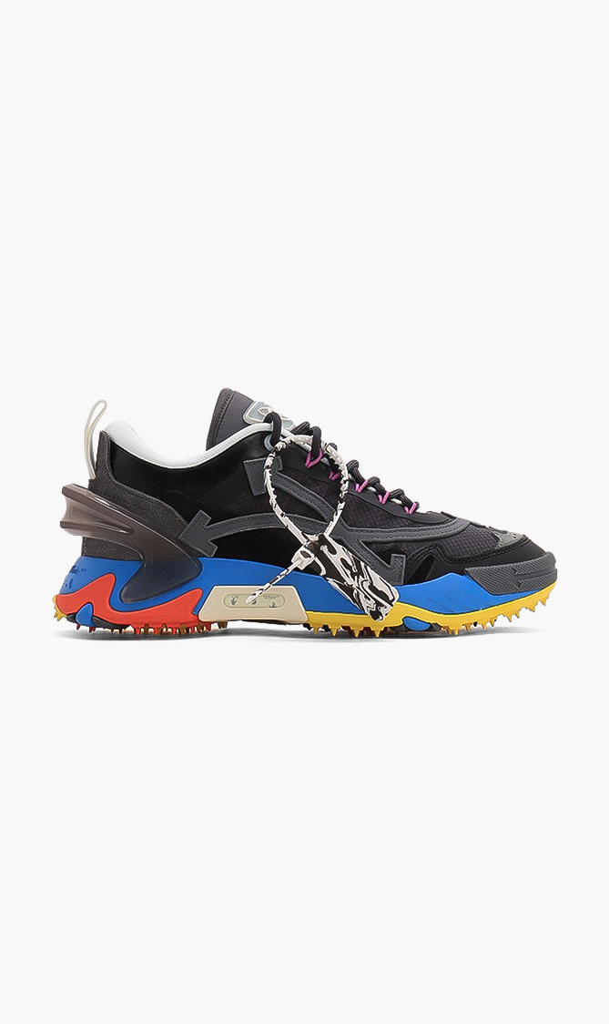 

Off-white Odsy-1000 Sneakers