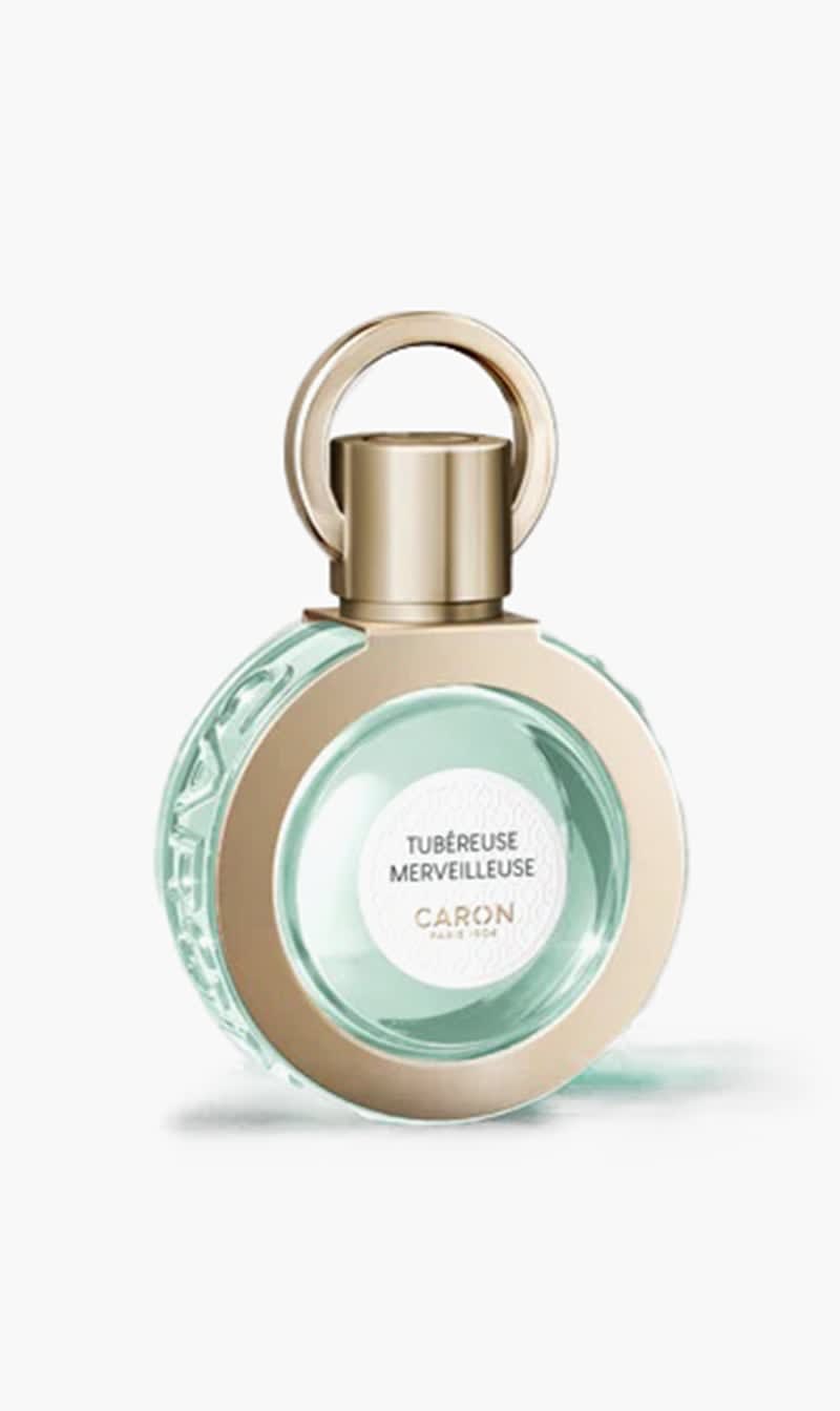

Caron Tubéreuse Merveilleuse, 30ml | The Deal Outlet