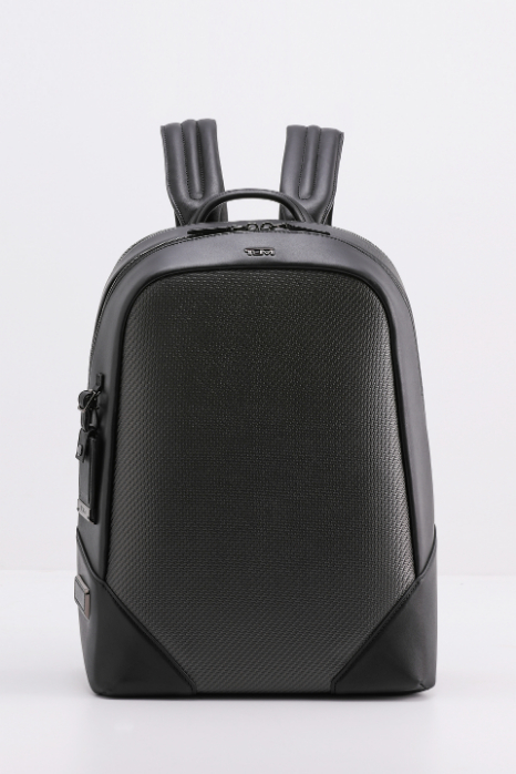 

TUMI Cfx Southington Men's Backpack