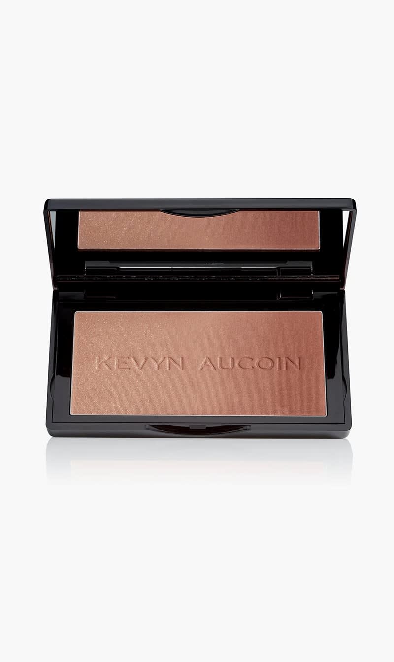 

Kevyn Aucoin The Neo-bronzer, Sundown Deep for Women | The Deal Outlet