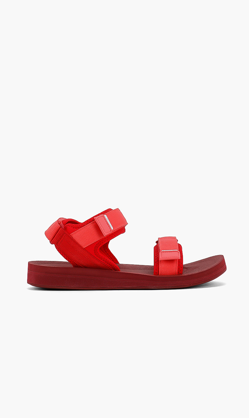 

Suruga Slides