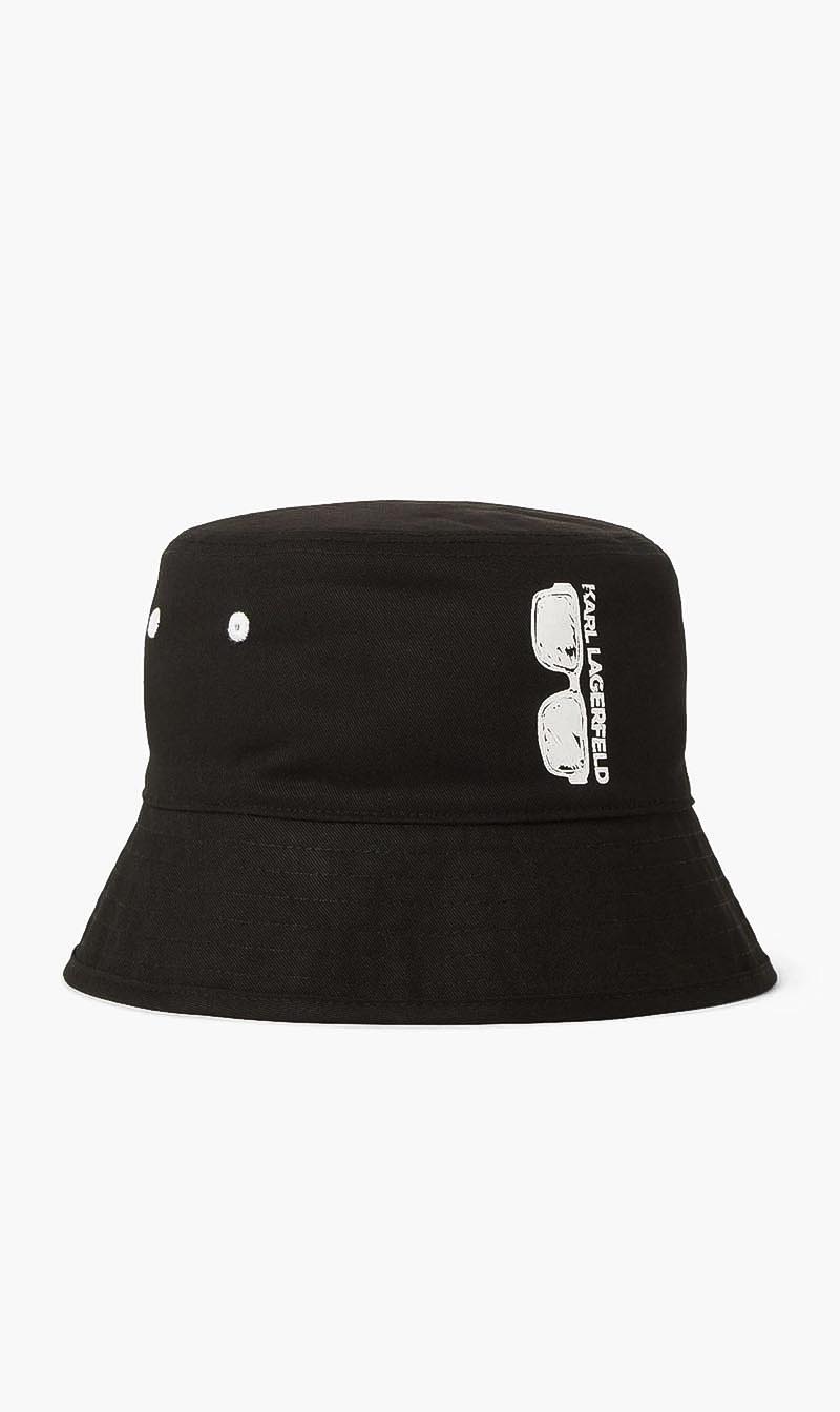 

Kelements Reversible Bucket