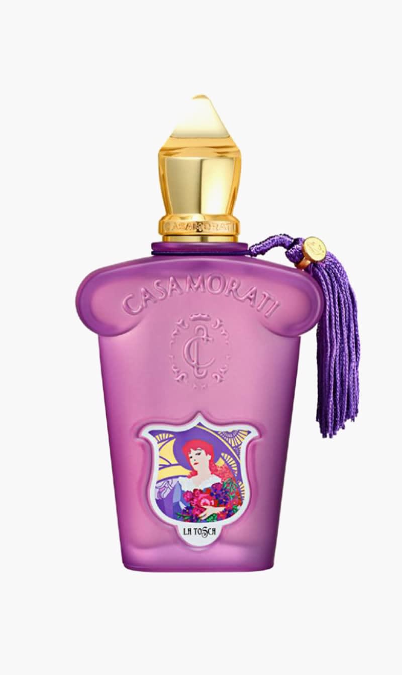 

Xerjoff Casmorati 1888 La Tosca Edp  | The Deal Outlet