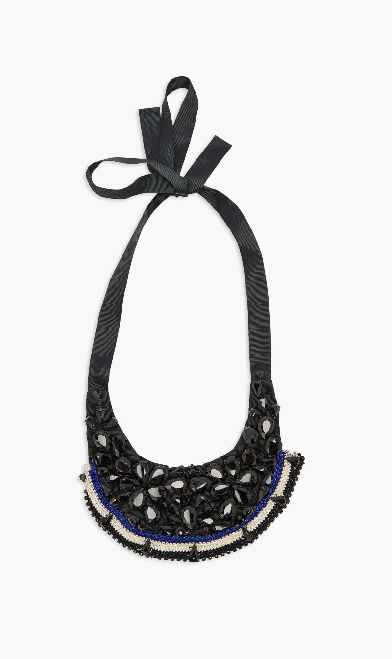 

R2xc24_r2c24_999_tu, Black