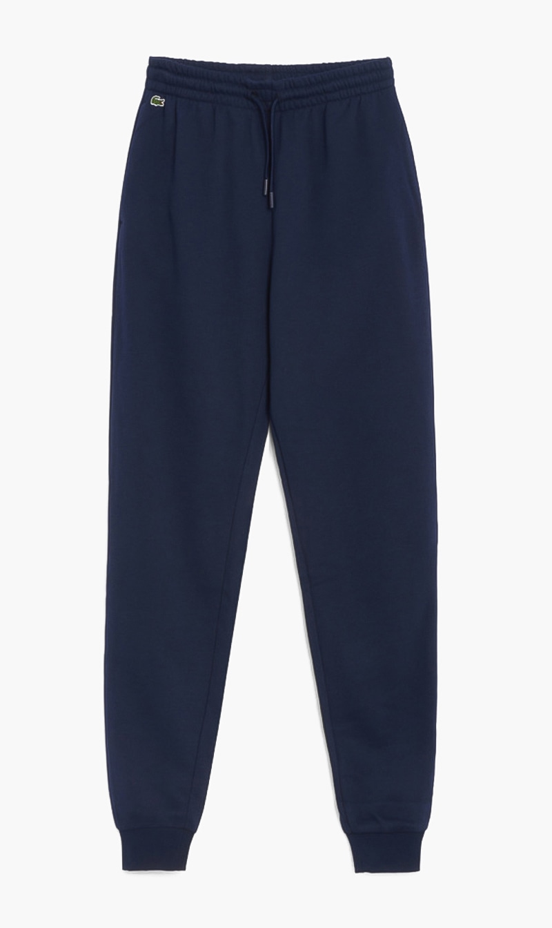 

Classic Logo Trackpants, Blue