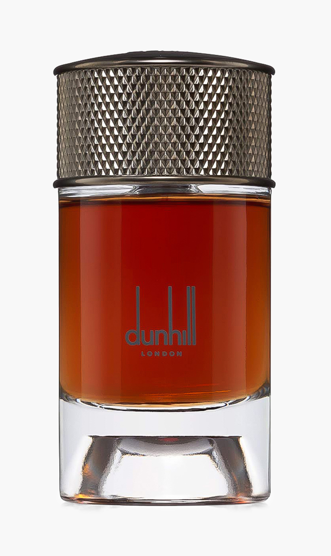 

Dunhill Arabian Desert - Signature Collection Edp, 100 Ml