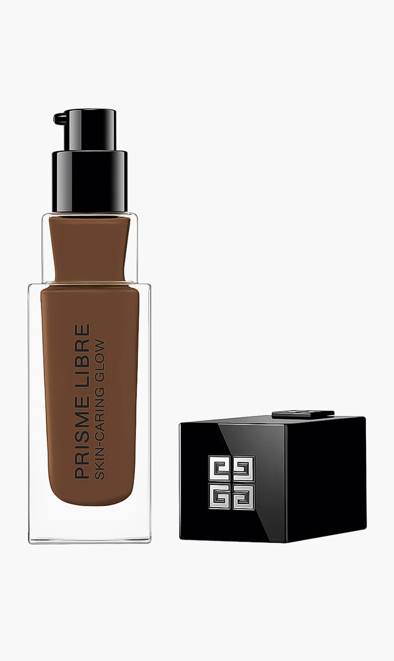 

Givenchy Pl Fdt 30ml 6n490 for Women | The Deal Outlet