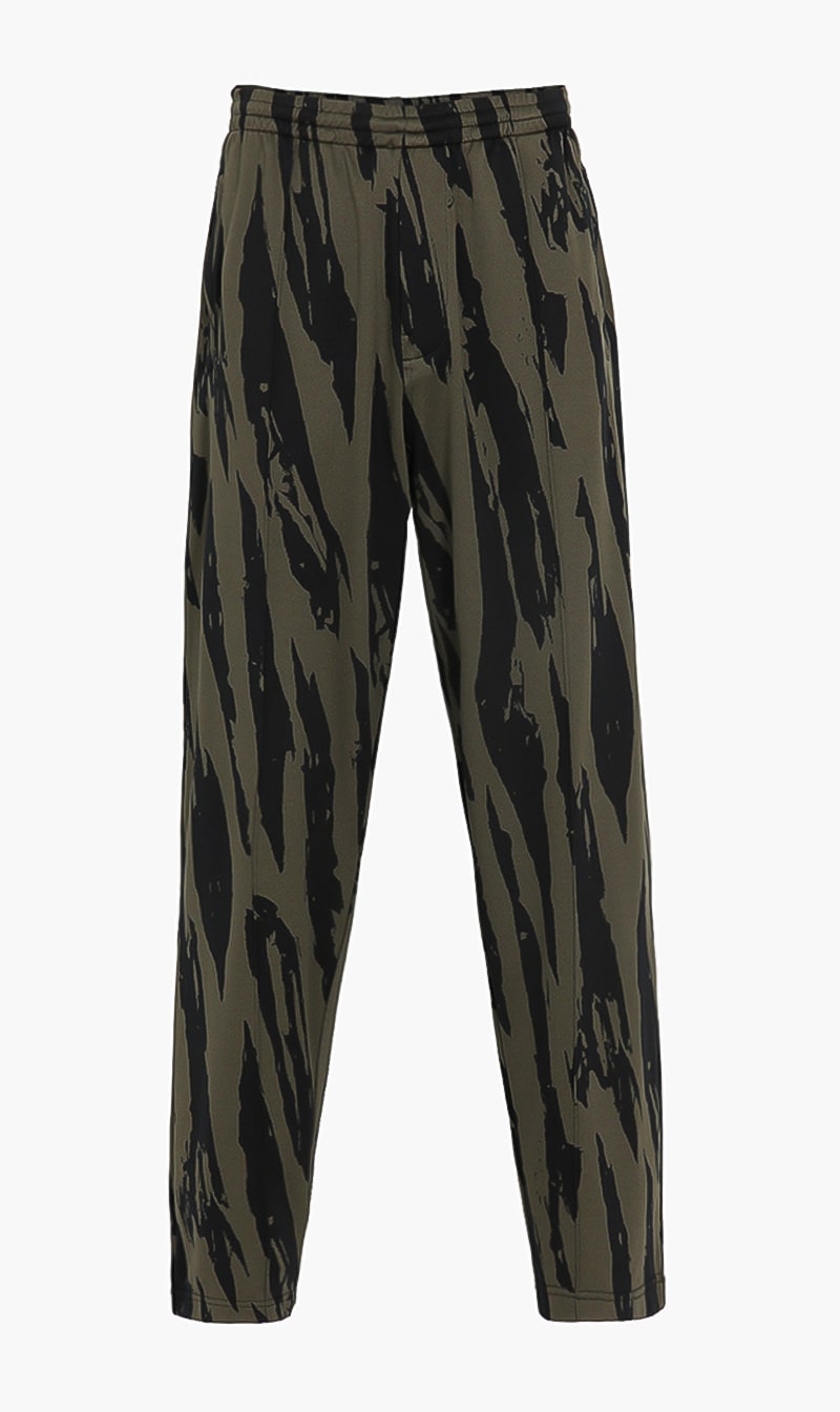 

Printed Track Pants