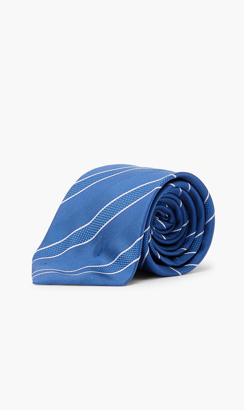 

Hackett London Tie for Men | The Deal Outlet