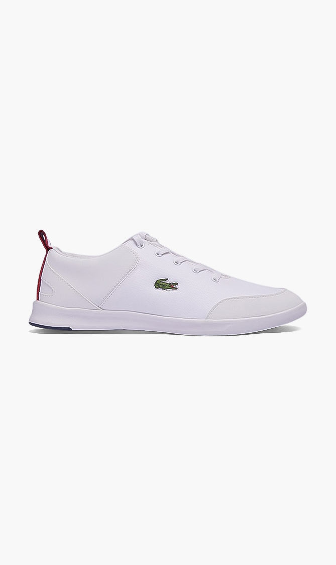 

Lacoste Avenir Sneaker