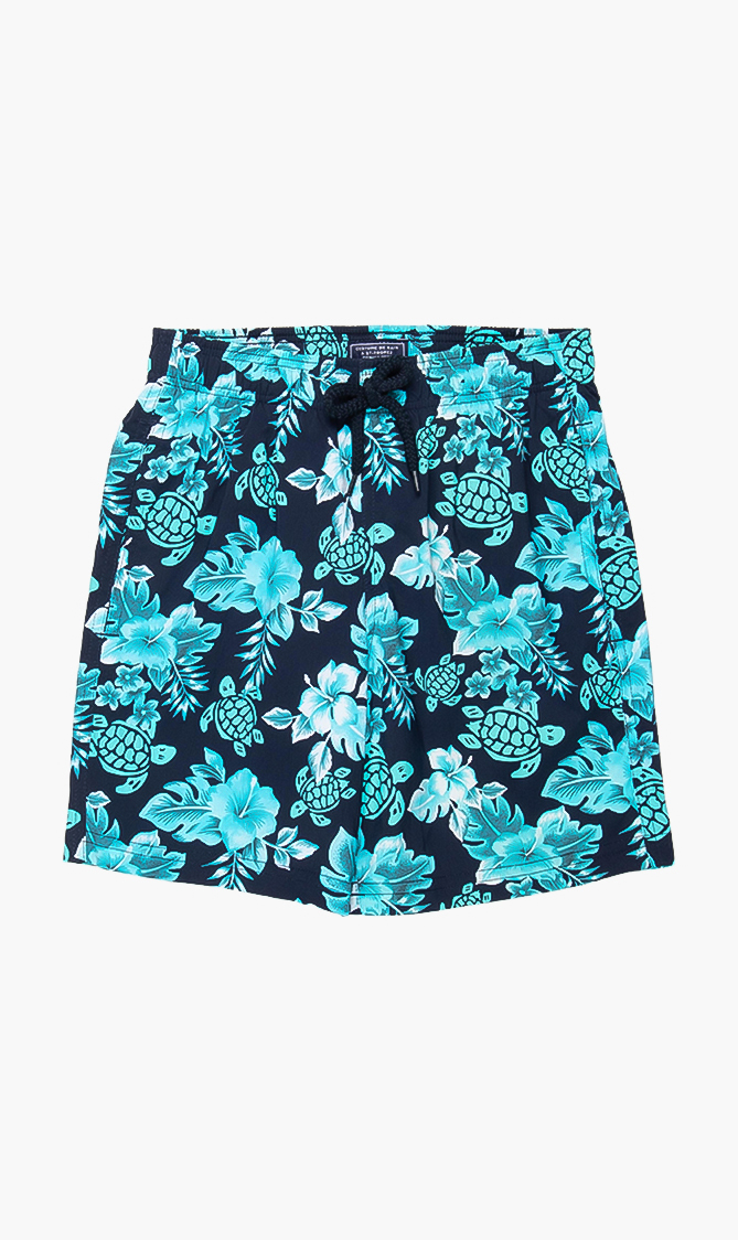 

Vilebrequin Jim Swim Shorts