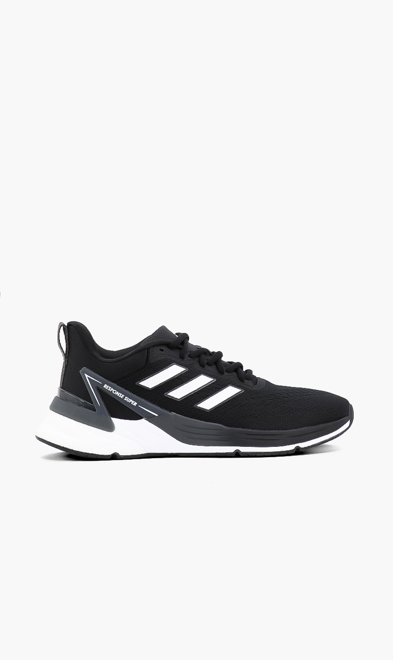 

Adidas Response Super Sneakers