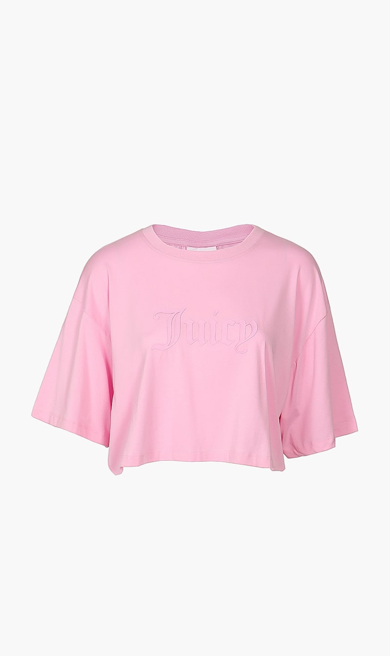 

Carla Graphic T-shirt