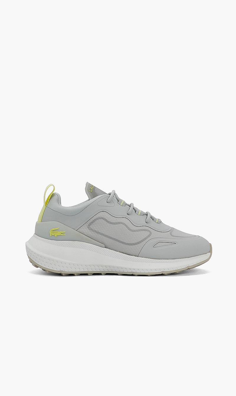 

Active 4851 Sneakers, Grey