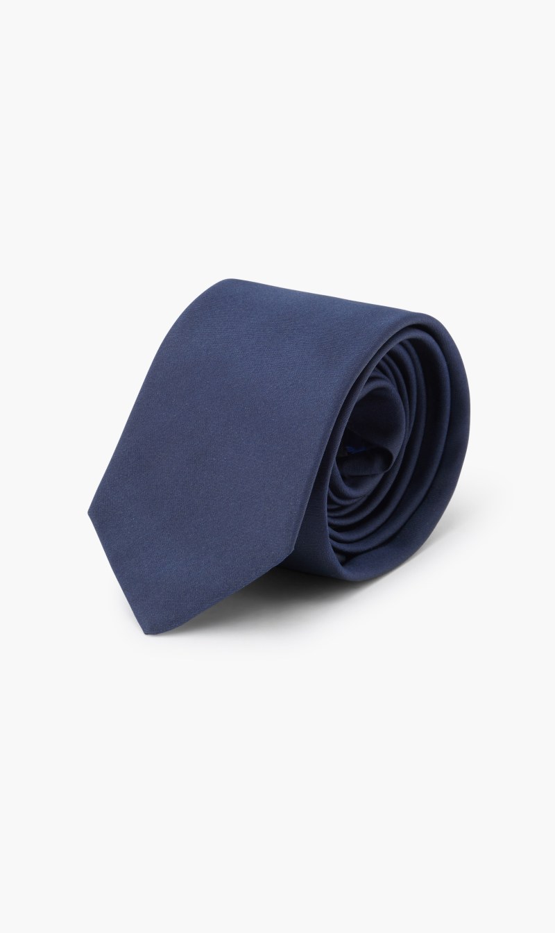 

Men Tie 6cm Blade