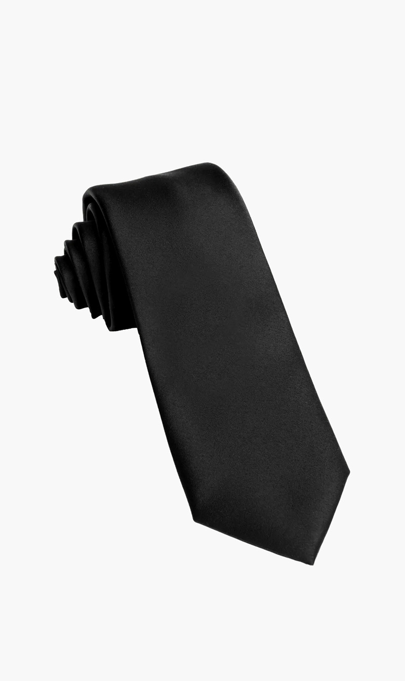 

Paul Smith Grey Cycle Print Silk Tie for Men | The Deal Outlet
