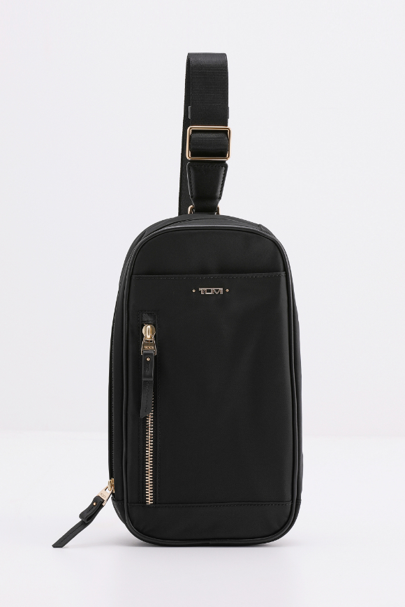 

Tumi Voyageur Mila Women's Small Backpack