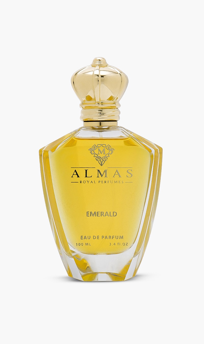 

Al Mas Royal Perfumes Women Techloom Phantom Black/metallic | The Deal Outlet